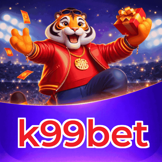 k99bet