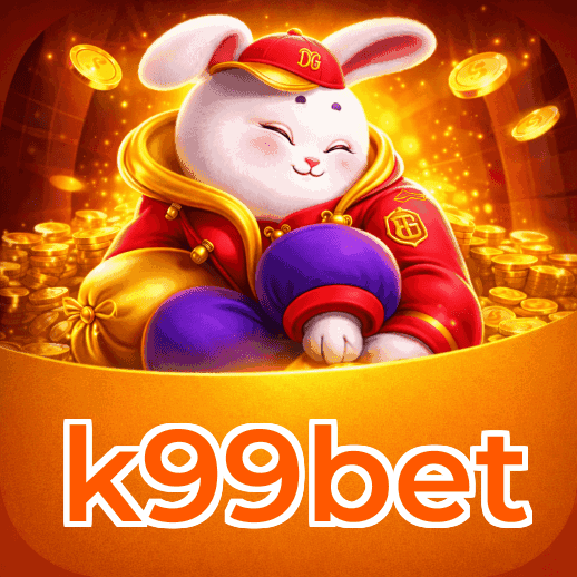 k99bet Facebook - Página oficial com promoções e comunidade ativa