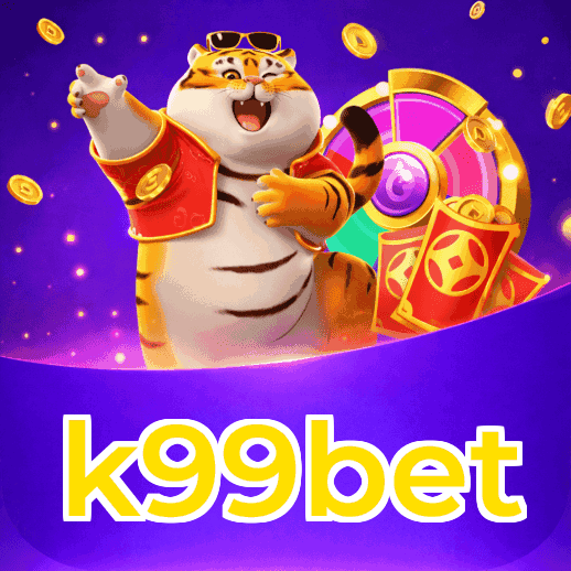 Tournament Betting