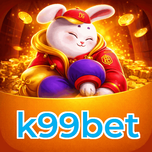k99bet