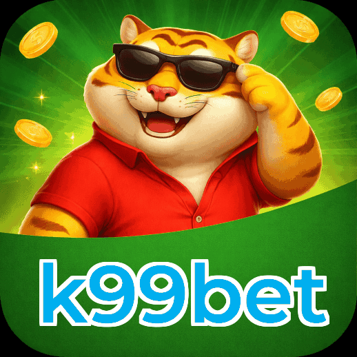 Fortune Tiger slot durante teste real mostrando win de 250x