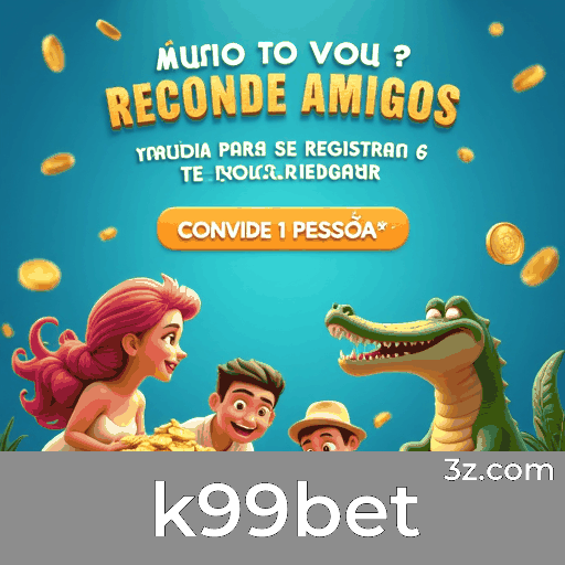 Análise Esportiva Profissional no Brasil com k99bet