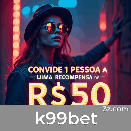Luxo e Exclusividade: A Experiência Única do Casino k99bet