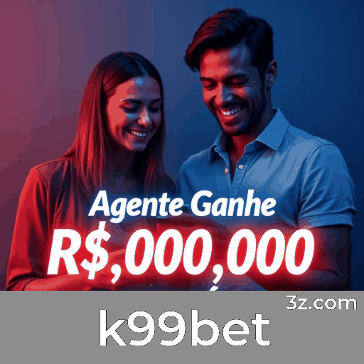 Descubra a praticidade do aplicativo k99bet para apostas