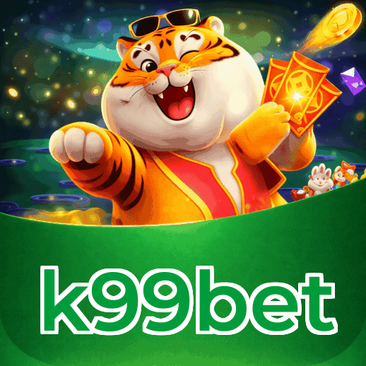 k99bet