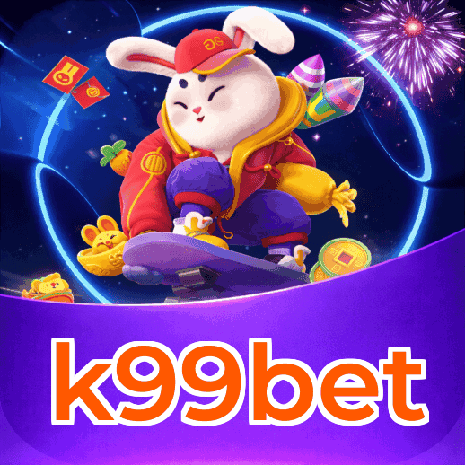 Benefícios Prata VIP da k99bet