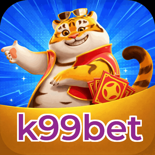 Jackpot Winner Fortune Tiger