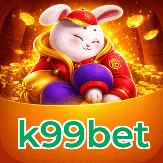 Sistema de Recompensas VIP da k99bet
