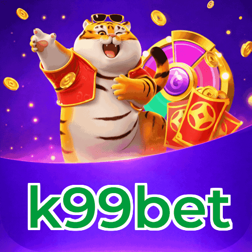 k99bet
