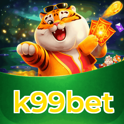 Sweet Bonanza gameplay durante teste mostrando feature de free spins