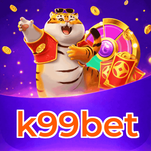 Pacote Completo do App k99bet