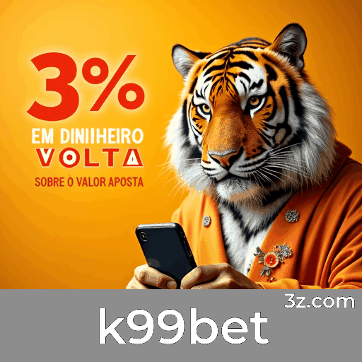 Controle Exclusivo da Conta na k99bet com Segurança Avançada