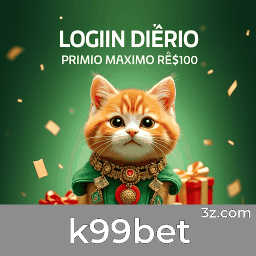 Luxo e Exclusividade: A Experiência Única do Casino k99bet