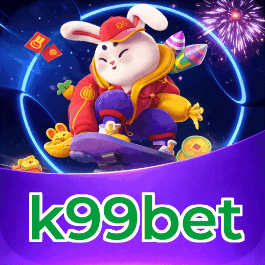 Ferramentas de Sucesso k99bet