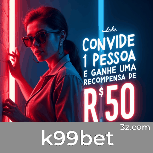 Tecnologia Avançada em Jogos de Cassino no k99bet