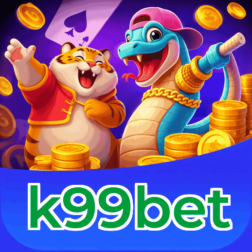 k99bet