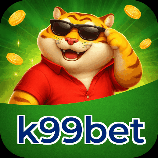 Vantagens do APK k99bet para Android
