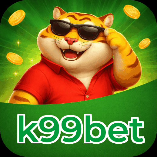 k99bet