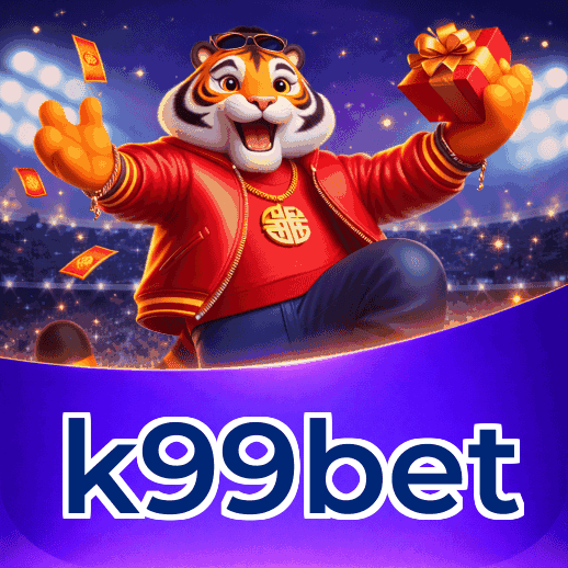 k99bet