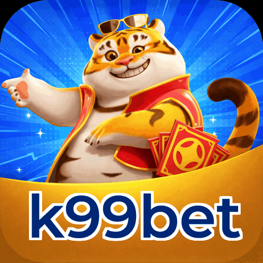 k99bet Facebook - Página oficial com promoções e comunidade ativa