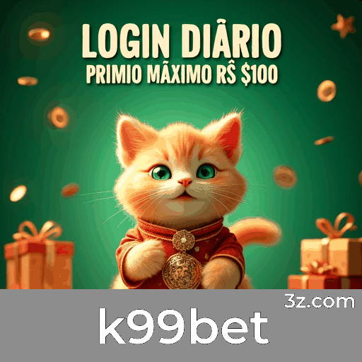 Conecte-se, Compita e Conquiste no Crash da k99bet