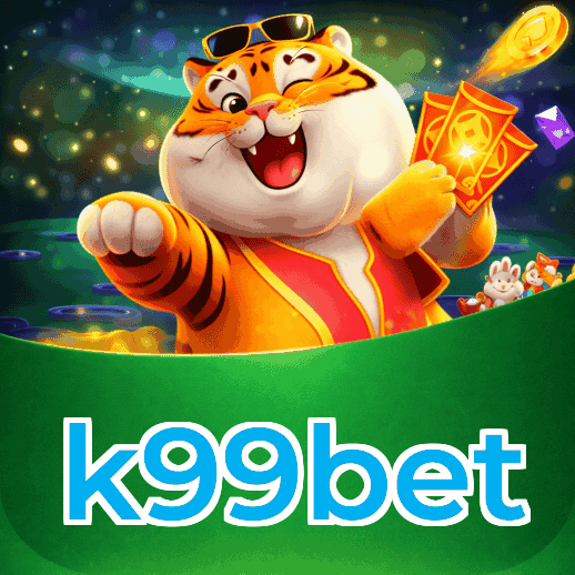 k99bet