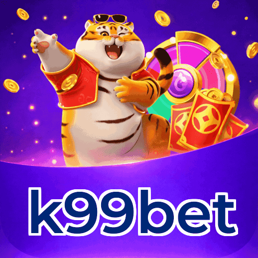 k99bet