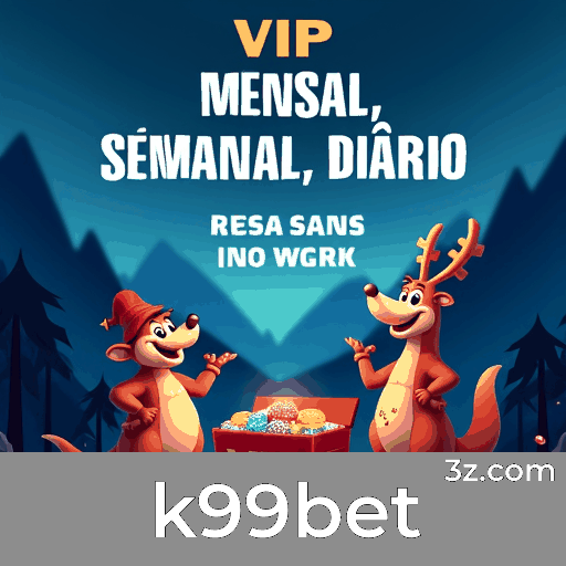 Promoções Imperdíveis no k99bet: Descubra o Valor das Nossas Ofertas