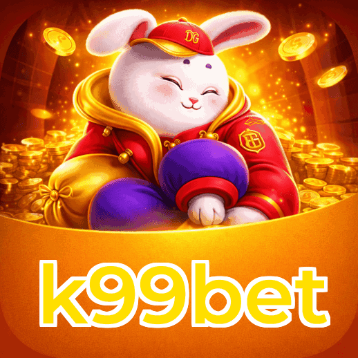k99bet