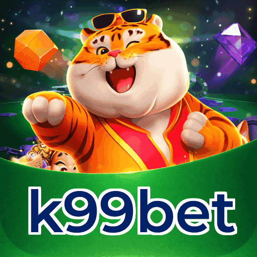 Facebook Rewards