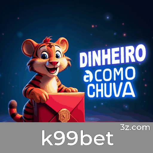 k99bet: Plataforma de Comunidade Vibrante e Interação