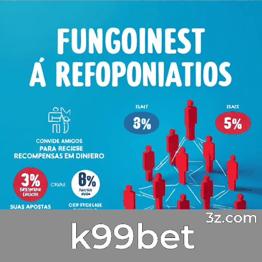 Descubra a praticidade do aplicativo k99bet para apostas