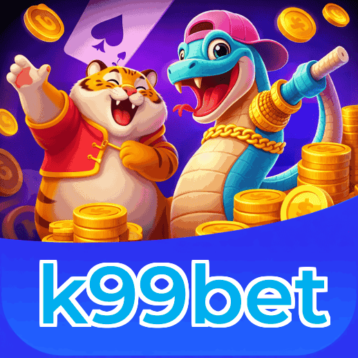 k99bet