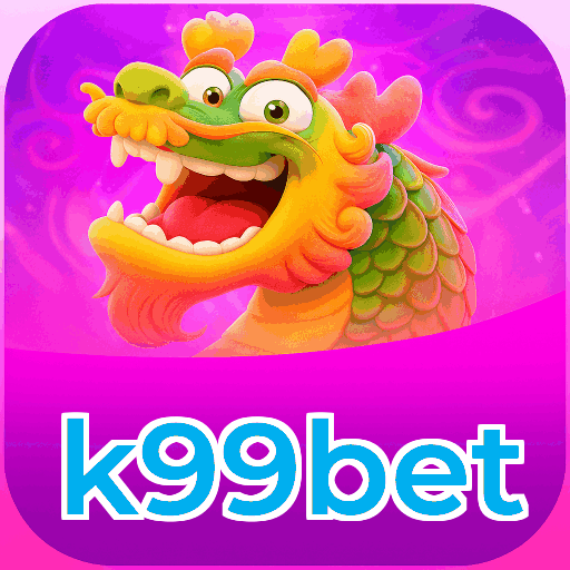 k99bet