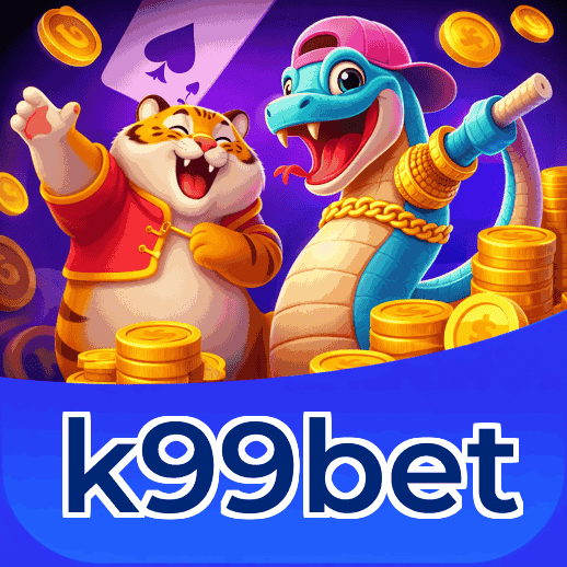 Fortune Tiger Slot