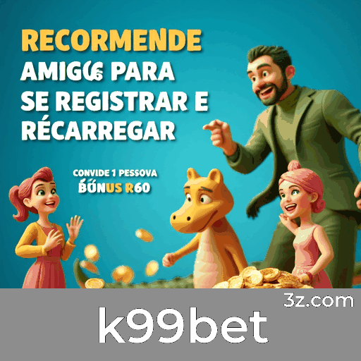Conecte-se, Compita e Conquiste no Crash da k99bet