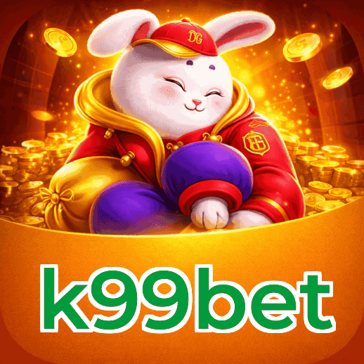 k99bet